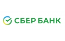 Банк Сбербанк России в Лебедях
