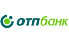 Банк ОТП Банк в Лебедях
