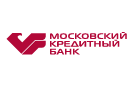 Банк Московский Кредитный Банк в Лебедях