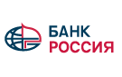 Банк Россия в Лебедях