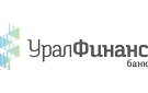Банк Уралфинанс в Лебедях