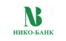 Банк Нико-Банк в Лебедях