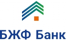 Банк Банк Жилищного Финансирования в Лебедях