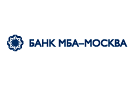 Банк Банк "МБА-Москва" в Лебедях