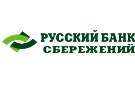 Банк Русский Банк Сбережений в Лебедях