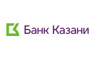 Банк Банк Казани в Лебедях