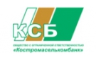 Банк Костромаселькомбанк в Лебедях