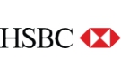Банк Эйч-Эс-Би-Си Банк (HSBC) в Лебедях