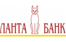 Банк Ланта-Банк в Лебедях