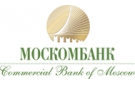 Банк Московский Коммерческий Банк в Лебедях