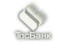 Банк Томскпромстройбанк в Лебедях
