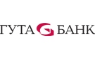 Банк Гута-Банк в Лебедях