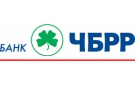 Банк Черноморский Банк Развития и Реконструкции в Лебедях