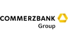 Банк Коммерцбанк (Евразия) в Лебедях