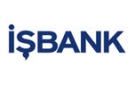 Банк Ишбанк в Лебедях