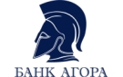 Банк Банк Агора в Лебедях