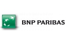 Банк БНП Париба Банк в Лебедях
