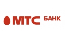 Банк МТС-Банк в Лебедях