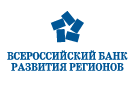 Банк Всероссийский Банк Развития Регионов в Лебедях
