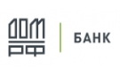 Банк Банк ДОМ.РФ в Лебедях