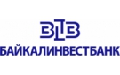 Банк БайкалИнвестБанк в Лебедях