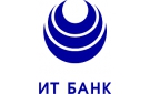 Банк Интернациональный Торговый Банк в Лебедях
